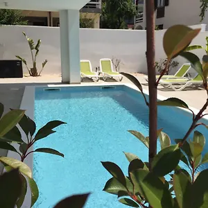 Pensjonat Diklo Rooms-adults Only, Zadar