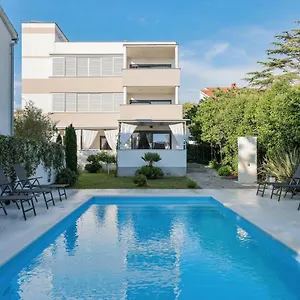  Appartement Mato