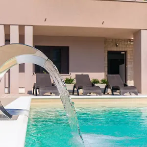 Ela Appartement Rijeka