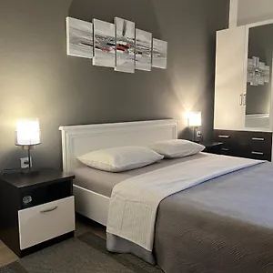 Sanda Appartement