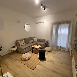 https://studio-ela-i-gabi.primorje-gorskikotar.com