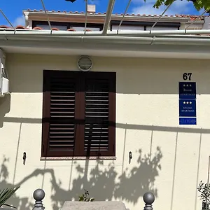 https://studio-ela-i-gabi.primorje-gorskikotar.com