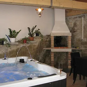 https://apartments-alen-pazin.in-istria.net