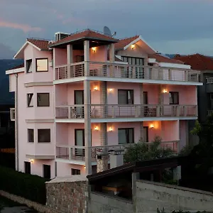 Cetina Appartement Split