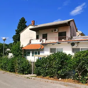 Trsatika Appartement Rijeka